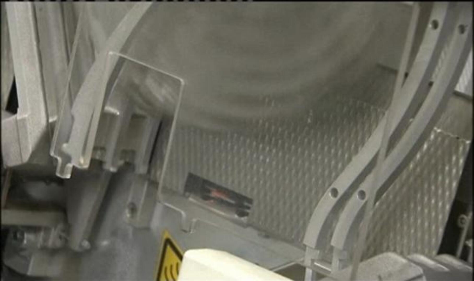 España, cerca de la línea roja con la prima de riesgo y el bono en máximos históricos