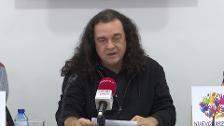 Militantes de Podemos denuncia al partido en los tribunales