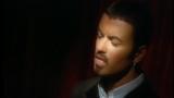 El notable deterioro físico de George Michael meses antes de su muerte