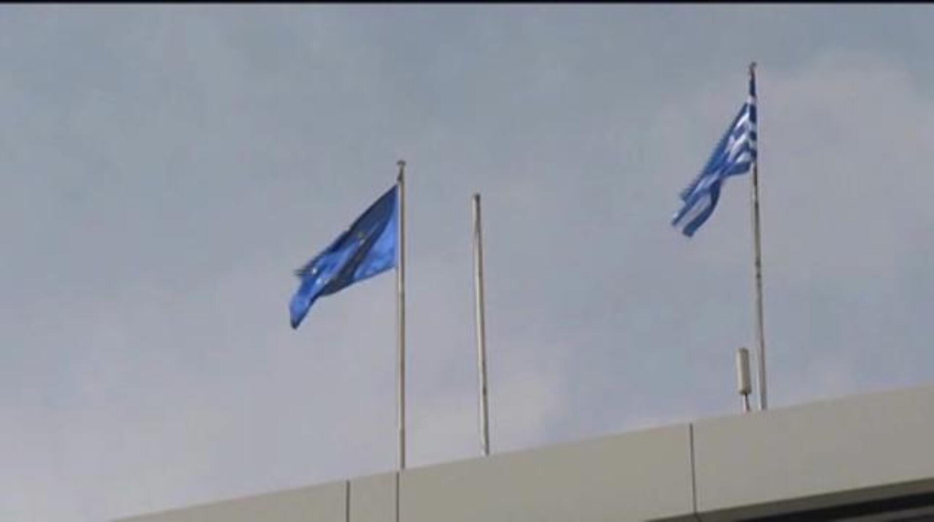 El sector de la hostelería será uno de los que más puestos de trabajo creará en España en 2016