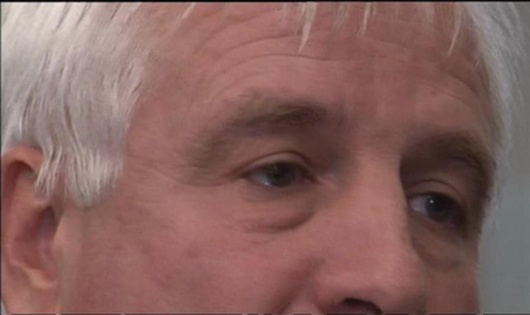 Un directivo de la mina sudafricana pide a sus empleados que vuelvan al trabajo