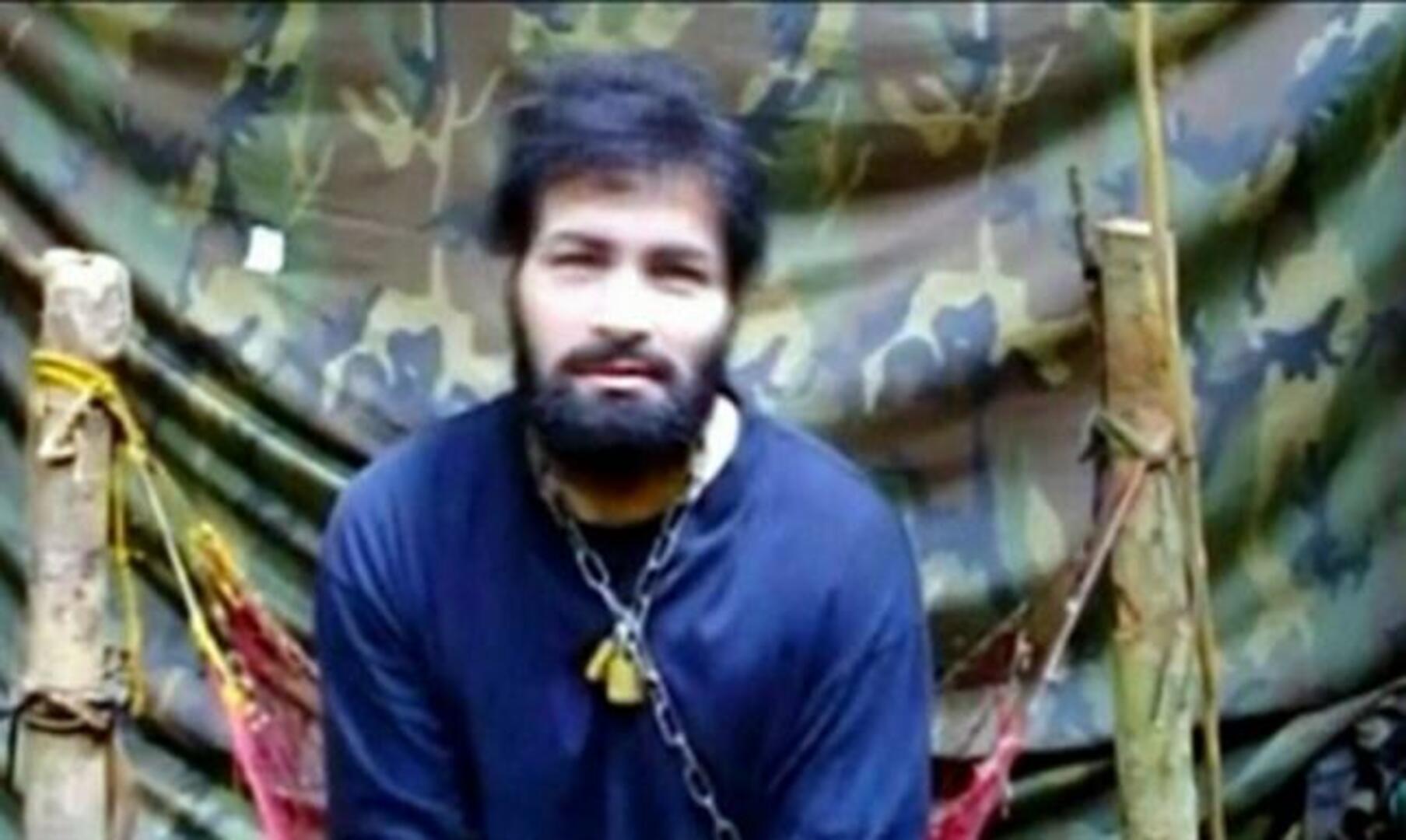 FARC: aquellos «bandidos comunistas» y su «república independiente»