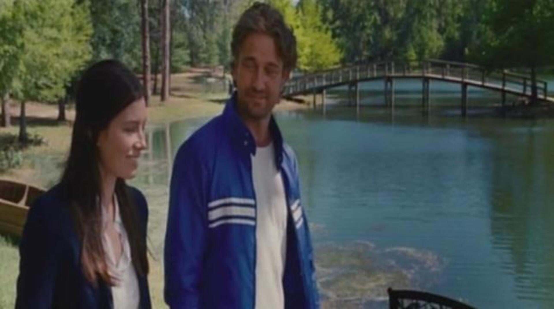 Los Rolling Stones vuelven a Nueva York por la puerta grande