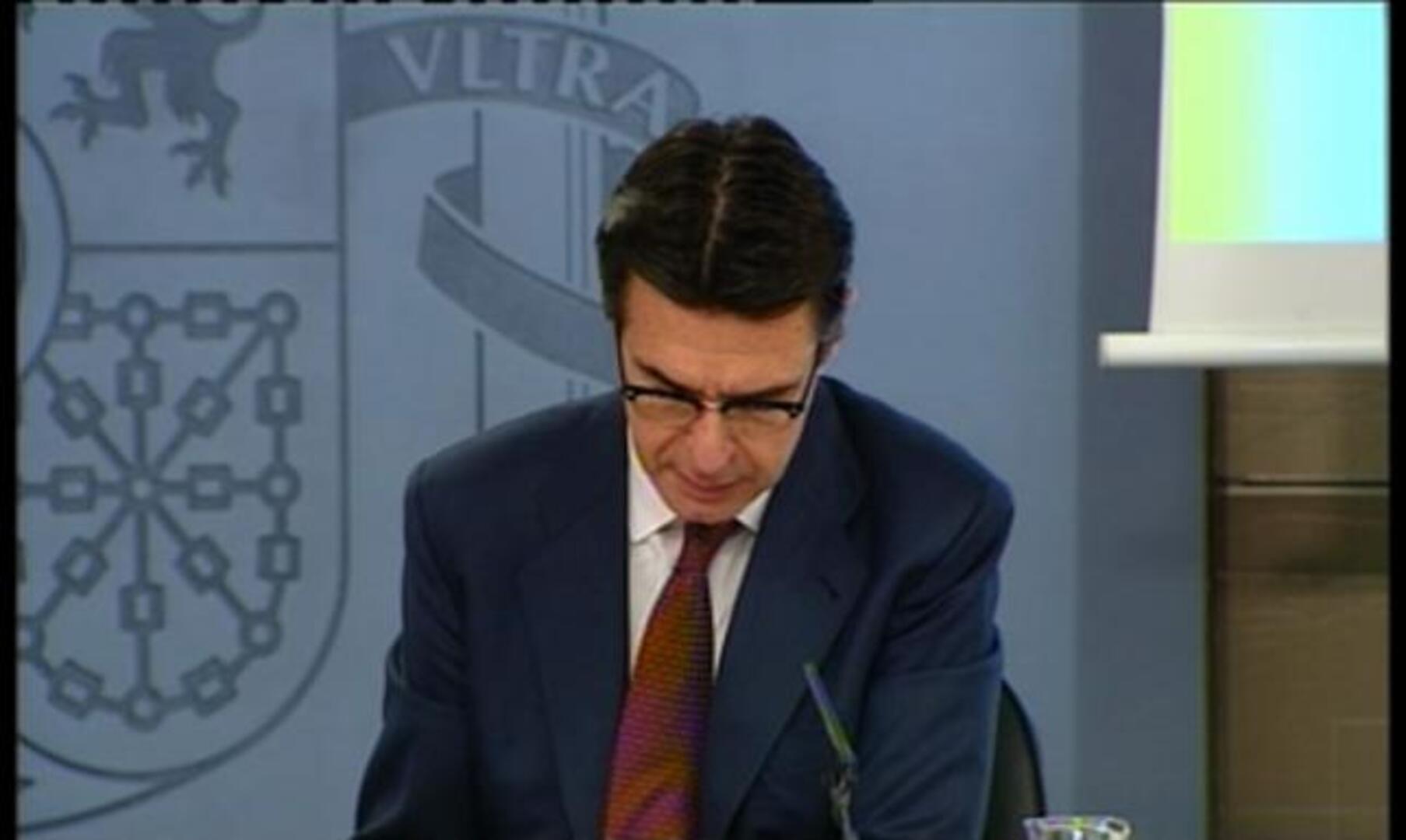 El recibo de luz subirá un 7% y el gas     un 5% a partir del domingo