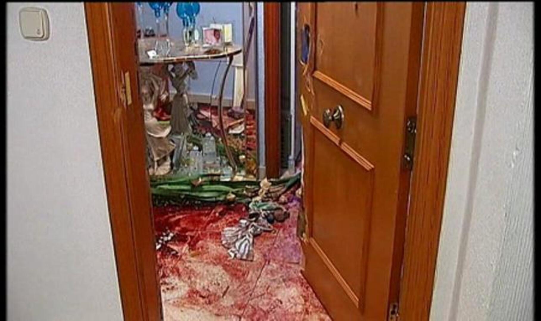 Una mujer asesinada y cuatro heridas por sus parejas en apenas 24 horas