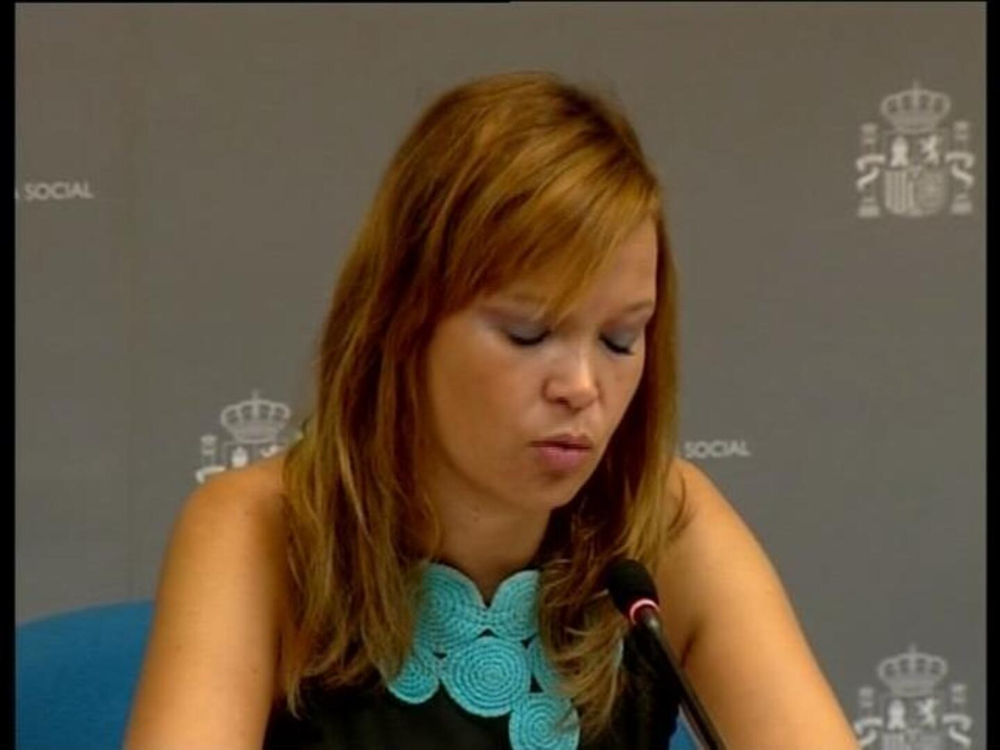 Unos 600.000 españoles justifican la violencia sobre la mujer