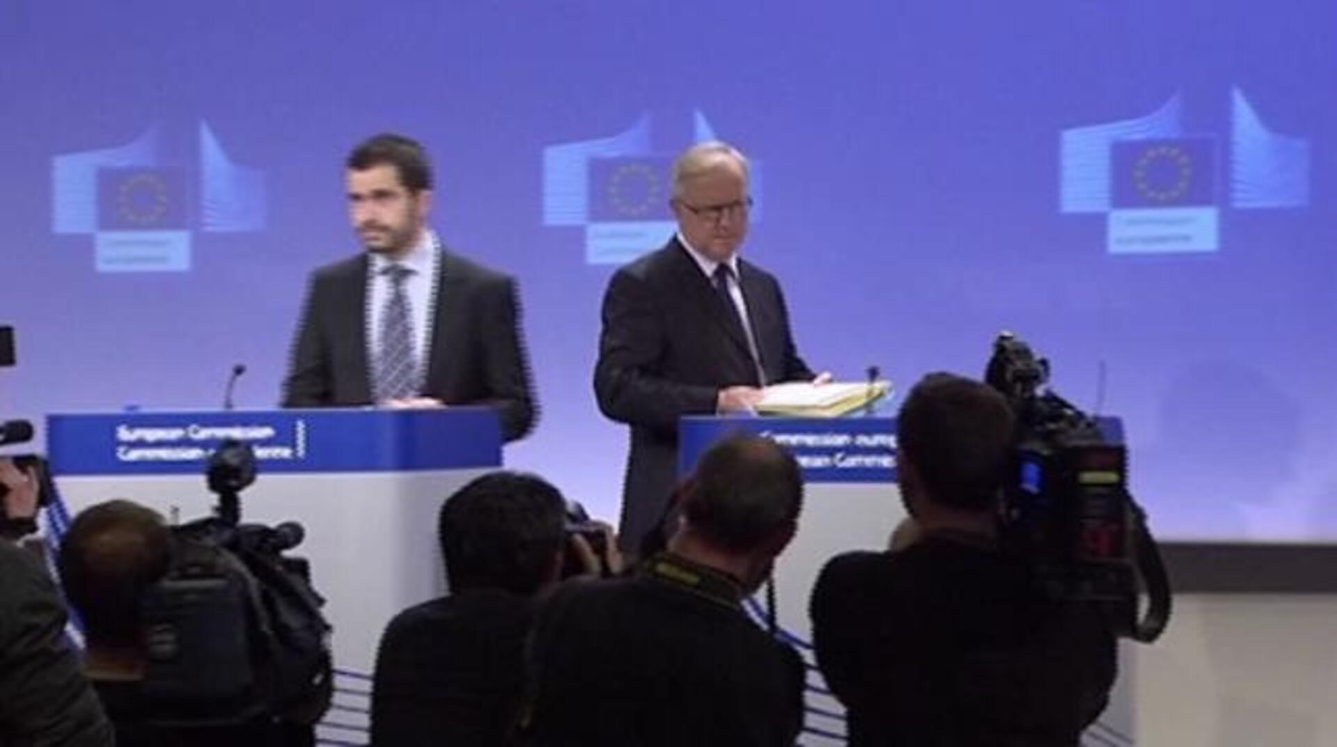 El Tesoro adjudica 4.763 millones de euros y completa las necesidades de financiación de 2012