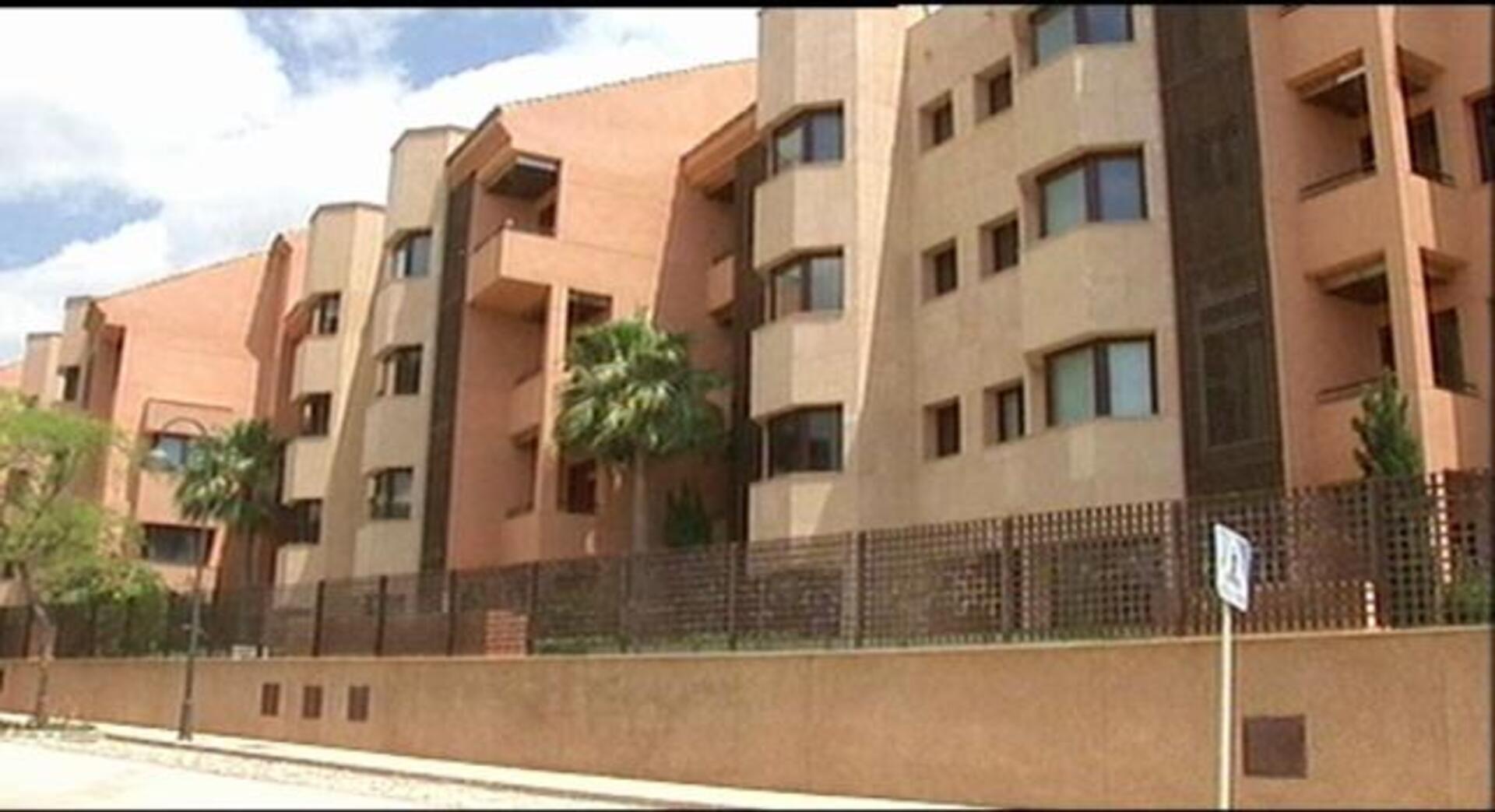 Sean Connery alega motivos de «salud y edad» para no acudir a declarar a Marbella