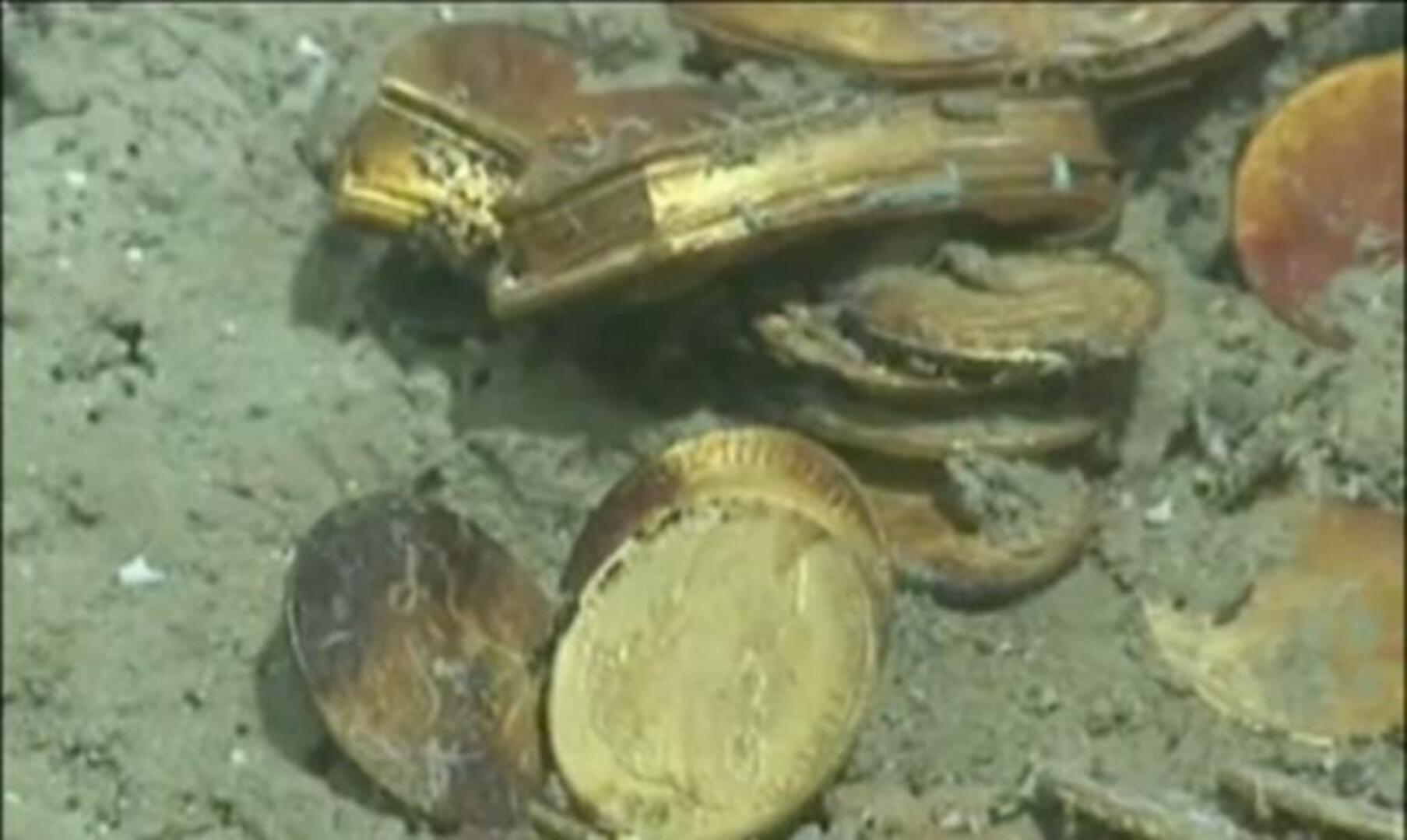 «Hay un antes y después del caso Odyssey»