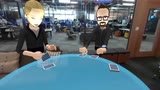 Facebook: trucos para sacar el máximo partido al vídeo