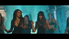 Ya está aquí el videoclip de 'Lo Malo', de Aitana y Ana Guerra