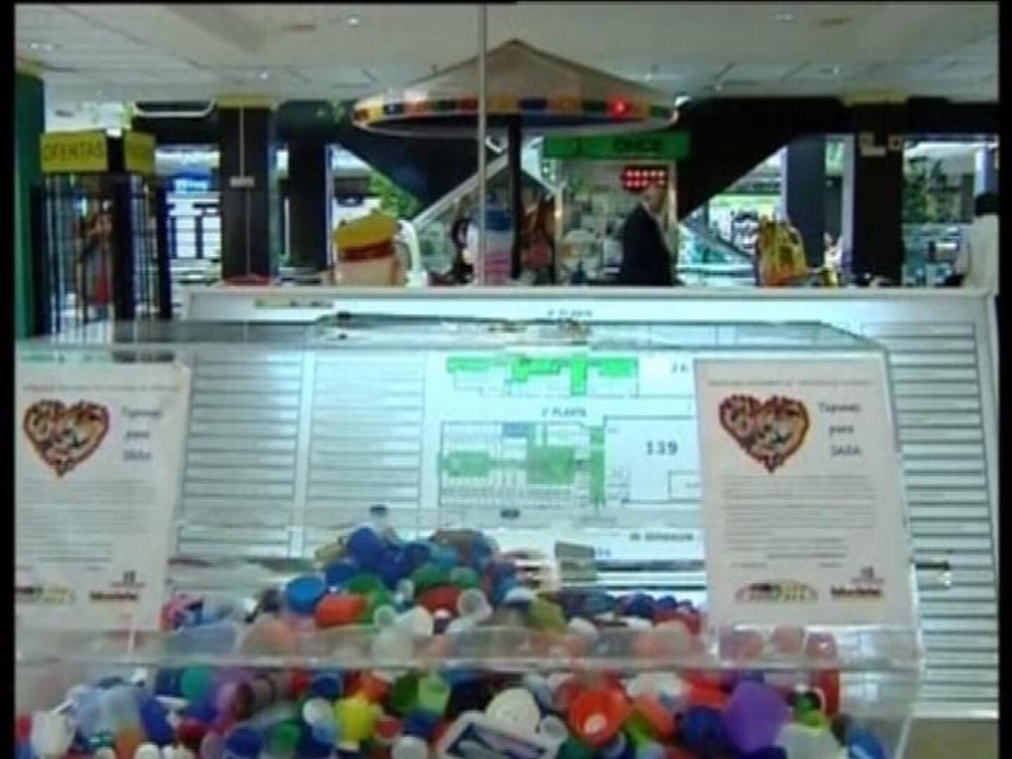 Rajoy: «No he hablado con Zapatero de cómo se actuará con ETA después del 20-N»