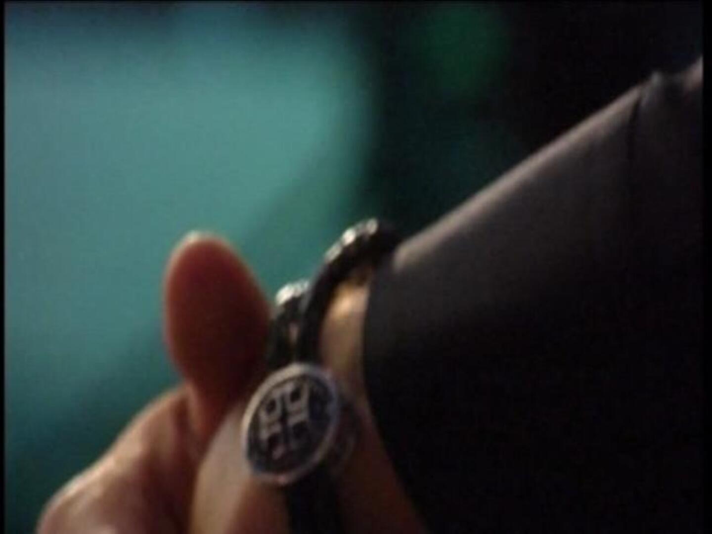 Cristiano Ronaldo: «Claro que cambio los pañales de mi hijo. No es lo que más me gusta del mundo, pero lo hago»