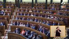 La Ejecutiva del PNV se reúne en la sede de Vitoria para decidir si apoya o no la moción de censura