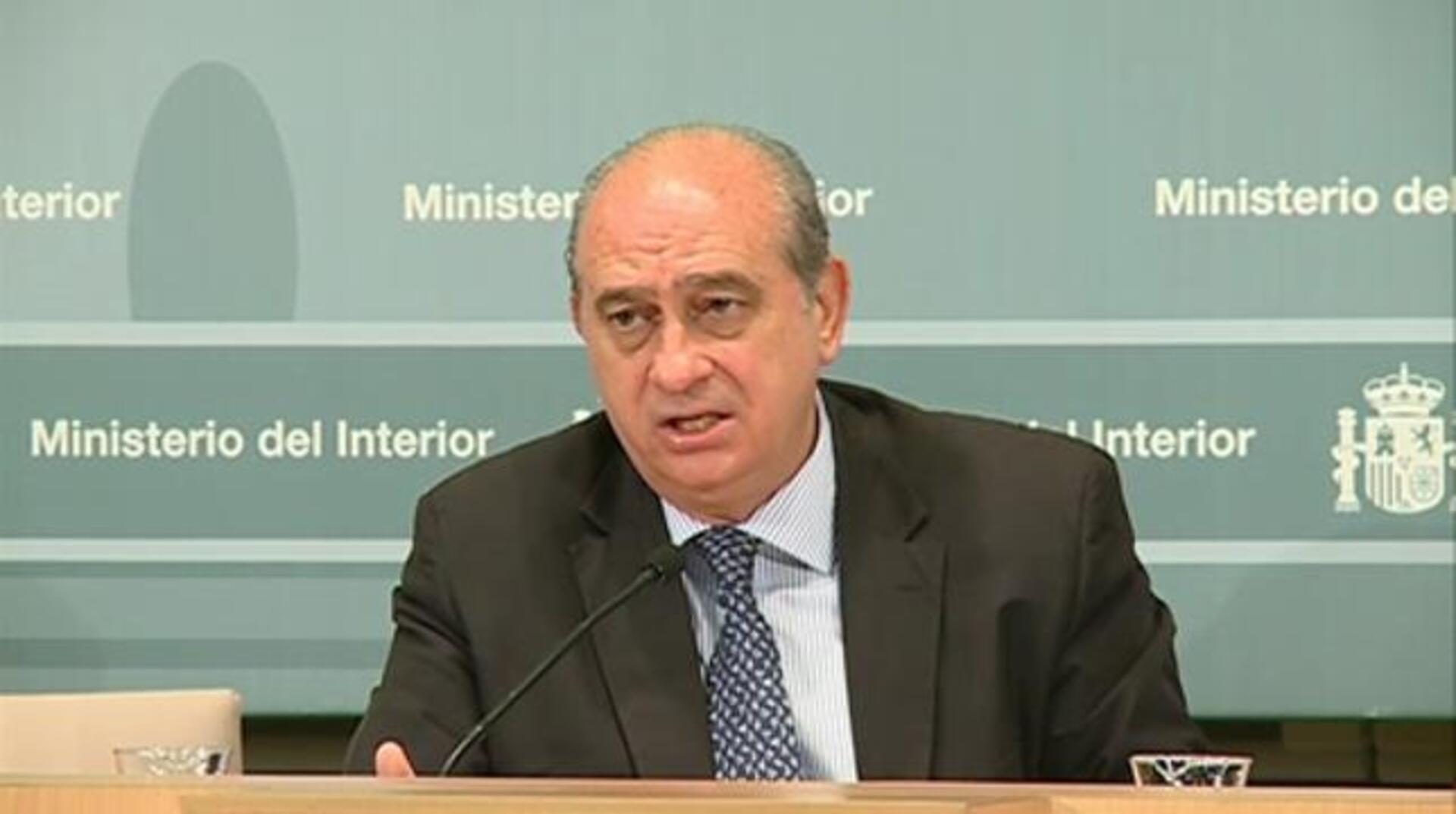 El 56 por ciento de conductores sometidos al control de drogas dio positivo