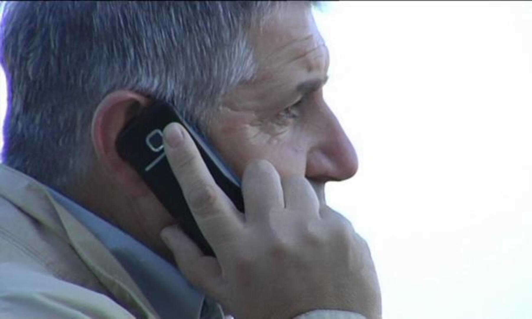 «No podemos decir que no es positivo, pero no es el comunicado que esperábamos»