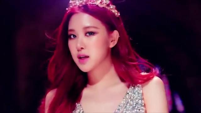 Grupo de k-pop &#039;Blackpink&#039; actuará en España por primera vez