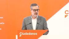 Rajoy sigue manteniendo a Cifuentes