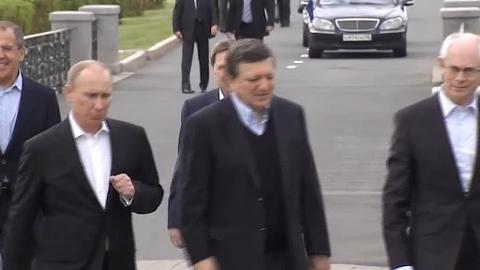 Vídeo: Líderes internacionales acudirán al homenaje a Castro