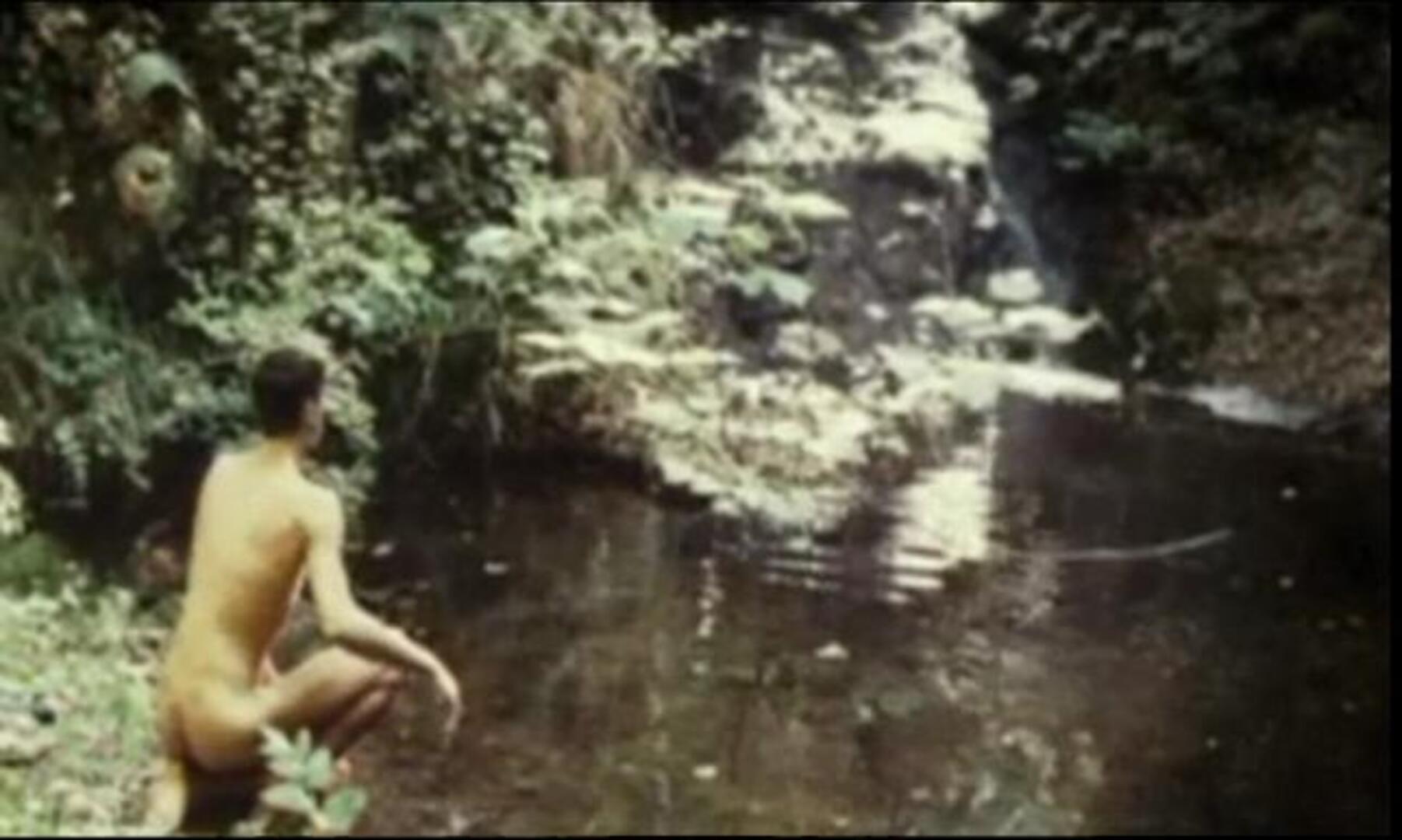 «Pa Negre» comienza su andadura hacia los Oscar