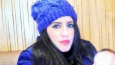  Vídeo: El presunto asesino de la familia de Pioz presenta un perfil psicótico