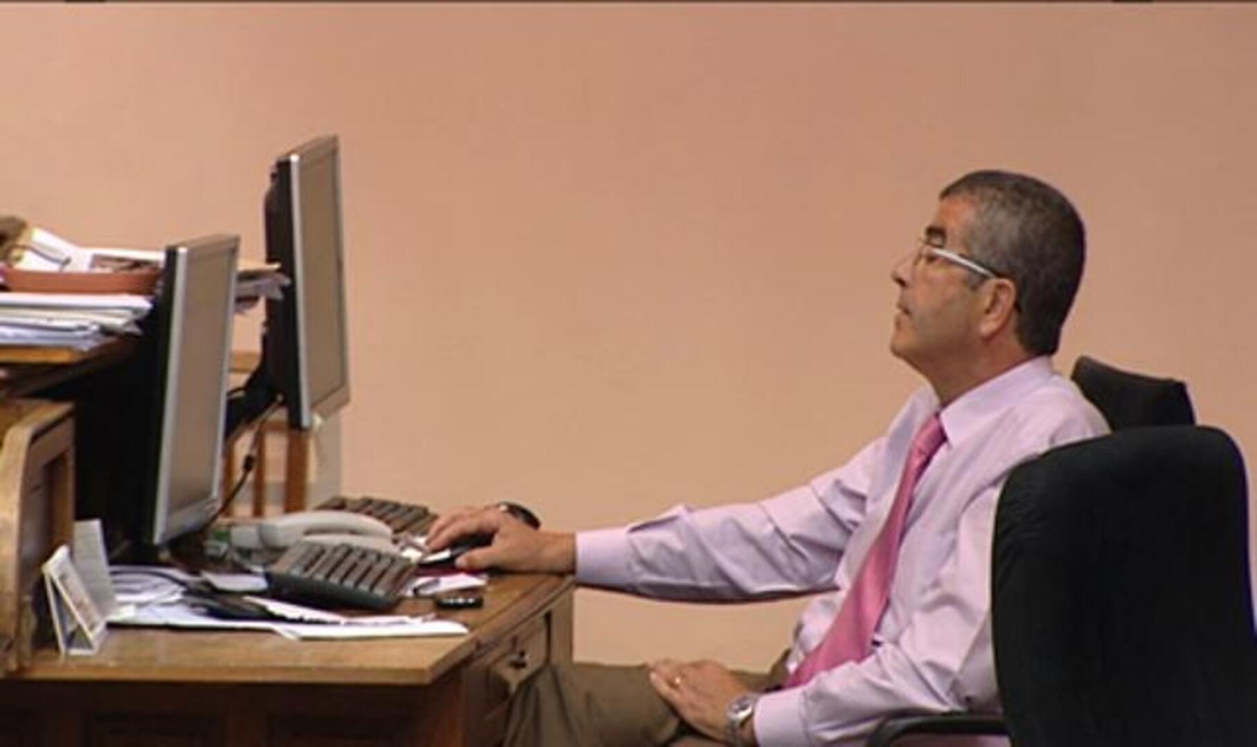 El día grande del BCE: los mercados esperan con ansia el «bazuca» de Draghi