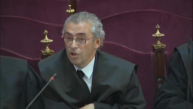 Hubo violencia e intimidación en la agresión sexual de La Manada según las acusaciones y el Supremo