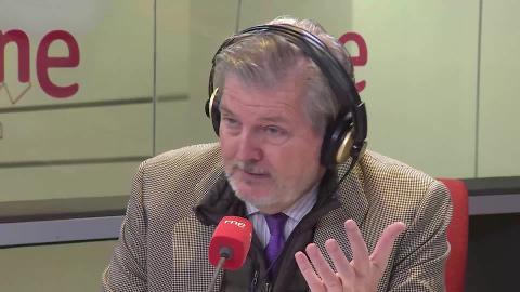 Castilla y León aventaja un curso y medio a Andalucía y Extremadura