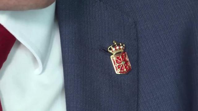 Navarra recibe el premio Región Emprendedora del Comité Europeo de las Regiones