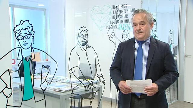 La Economía podría empeorar si no se tiene en cuenta a los &quot;baby boomers&quot;