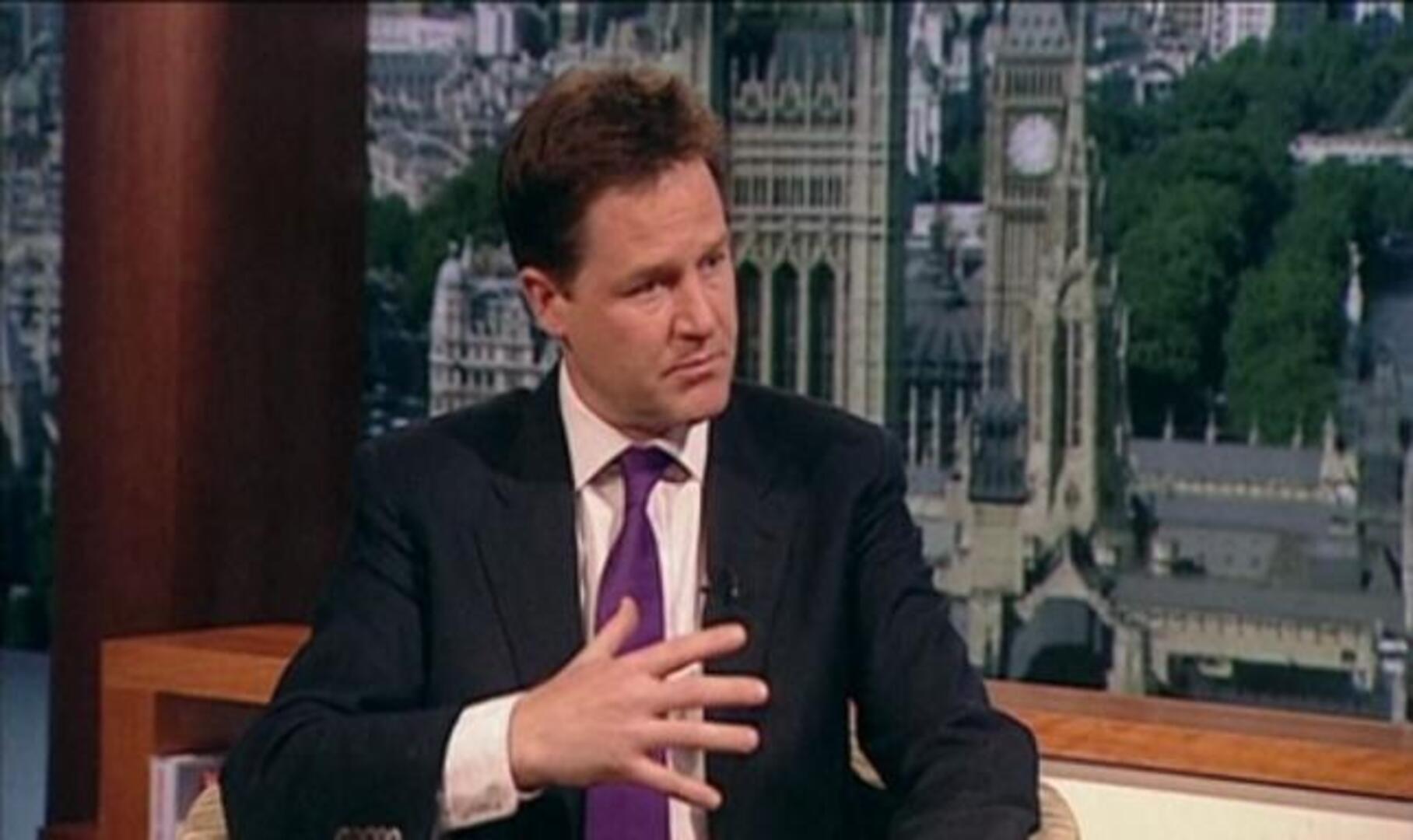 El régimen sirio niega su responsabilidad en la matanza de Al Houla