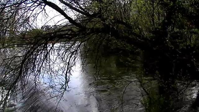 Los vecinos de Ribadavia, en Orense, tienen prohibido el consumo de agua del grifo