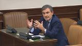 Rajoy ordena a Montoro revisar el Cupo para ganarse a los nacionalistas
