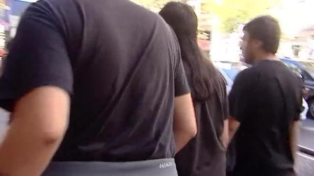 El rapero Pablo Hasel condenado a dos años y un día de cárcel