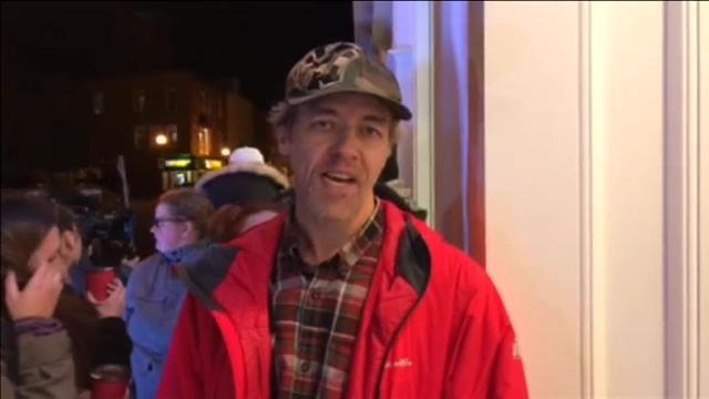 El consumo recreativo de marihuana ya es legala en Canadá