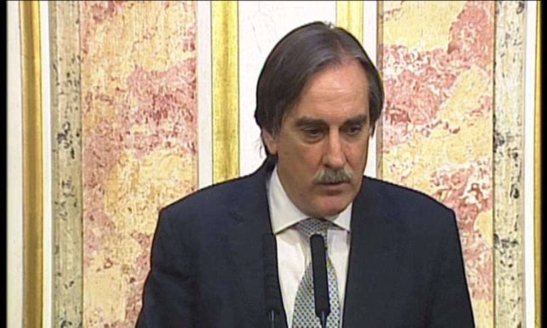 El Gobierno exige a Telefónica que asuma el coste de desempleo por el ERE