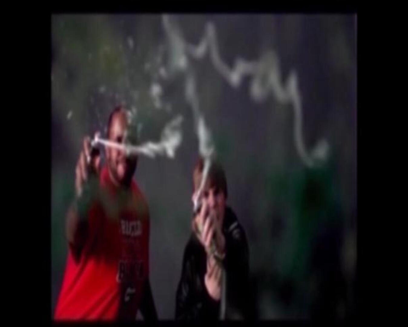 Justin Bieber podría enfrentarse a seis meses de prisión por agredir a un paparazzi