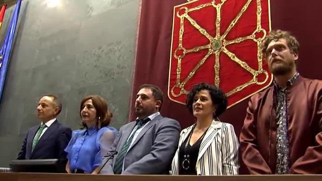 Sánchez ofrece a Unidas Podemos representación en la Administración Pública