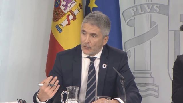 Gobierno aprueba el impuesto digital y la &#039;tasa Tobin&#039;