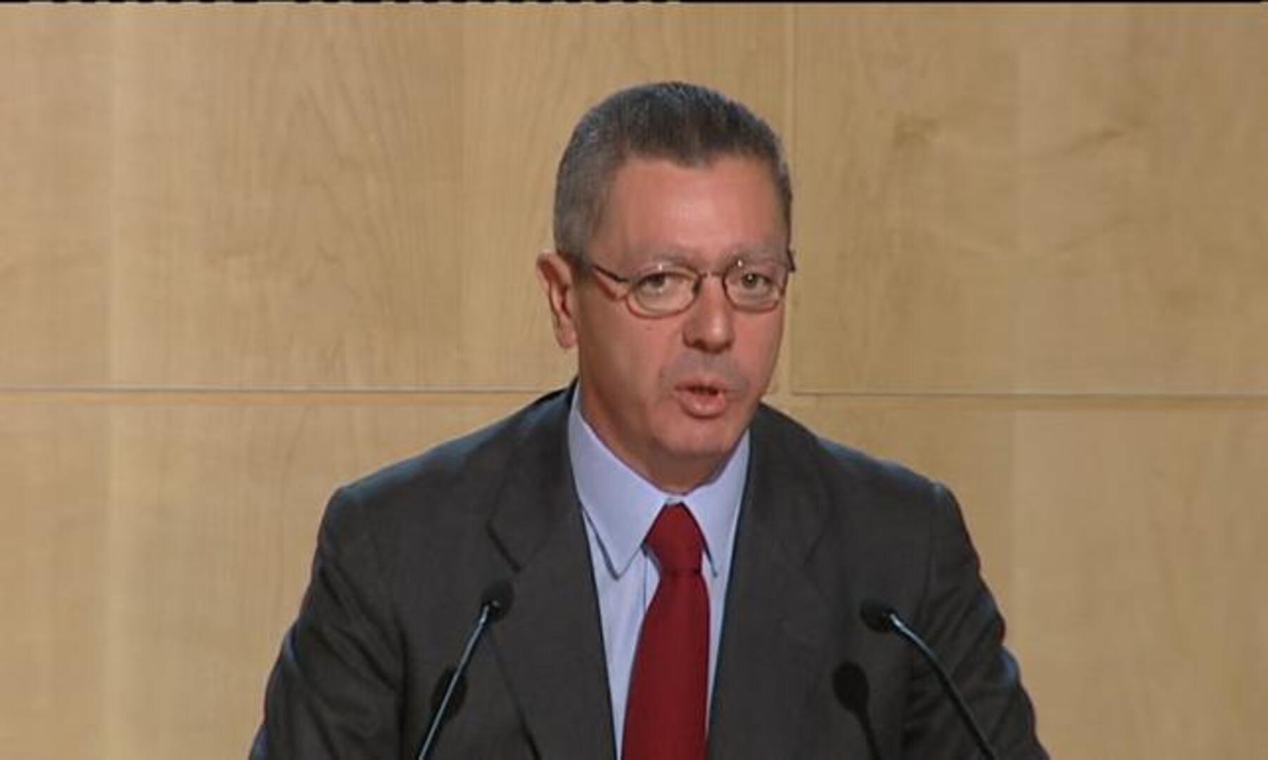 Madrid optará a los Juegos de 2020