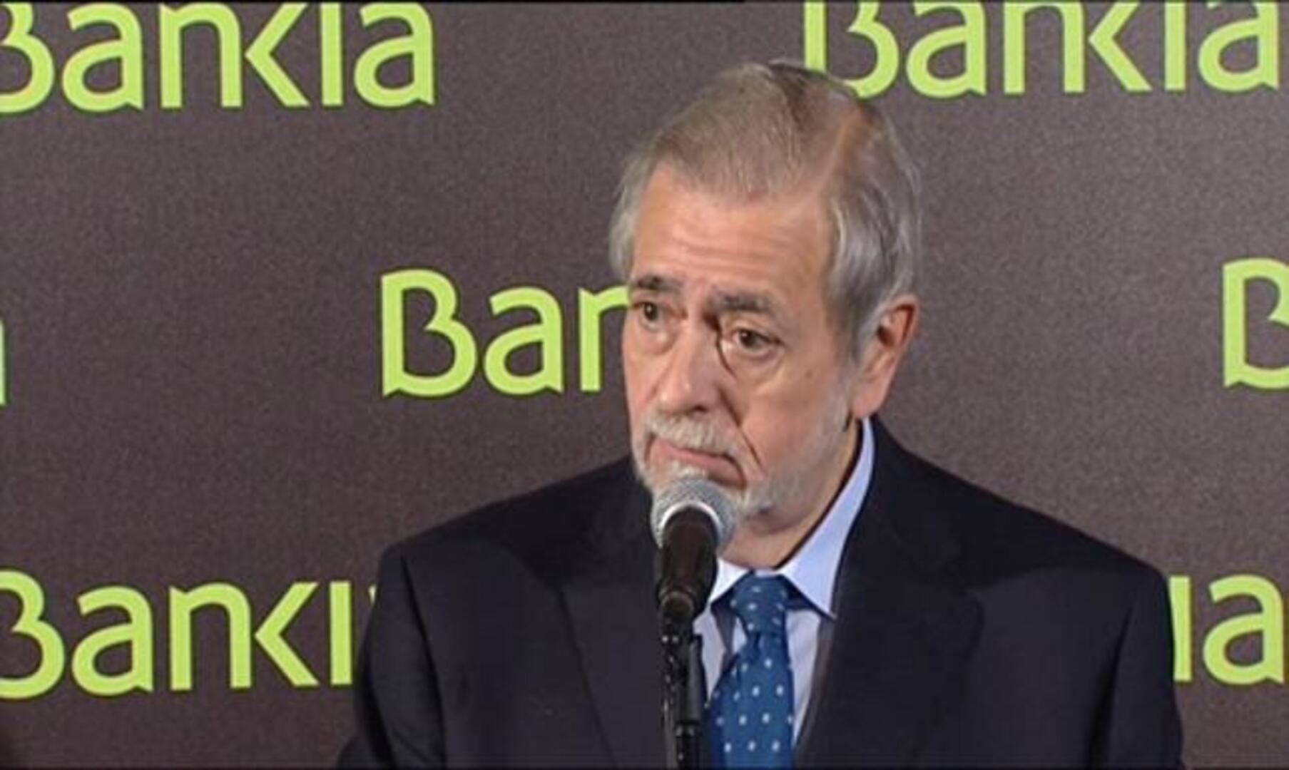 Hacienda reitera que no se cambiará el objetivo de déficit de las autonomías