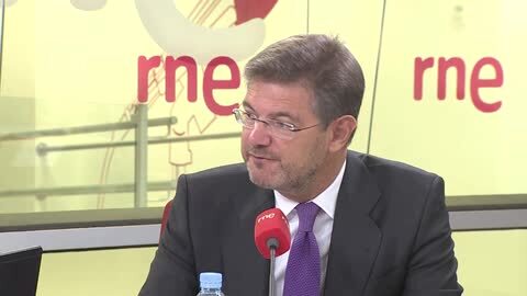 Los presidentes de Renfe y Adif comparecerán en el Congreso para informar del accidente en O Porriño