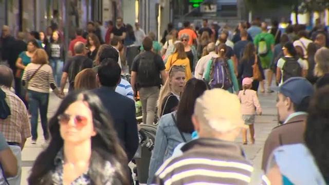 Levantarse antes, vitamina C y legumbres: Claves para que el cambio de hora no afecte a tu organismo