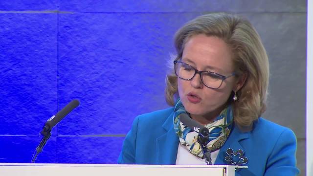 El Gobierno aprobará antes de fin de año el &#039;sandbox&#039;