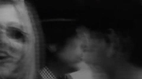 Bob Dylan contesta a la Academia sobre el Nobel: «¿Que si acepto el premio? Por supuesto»