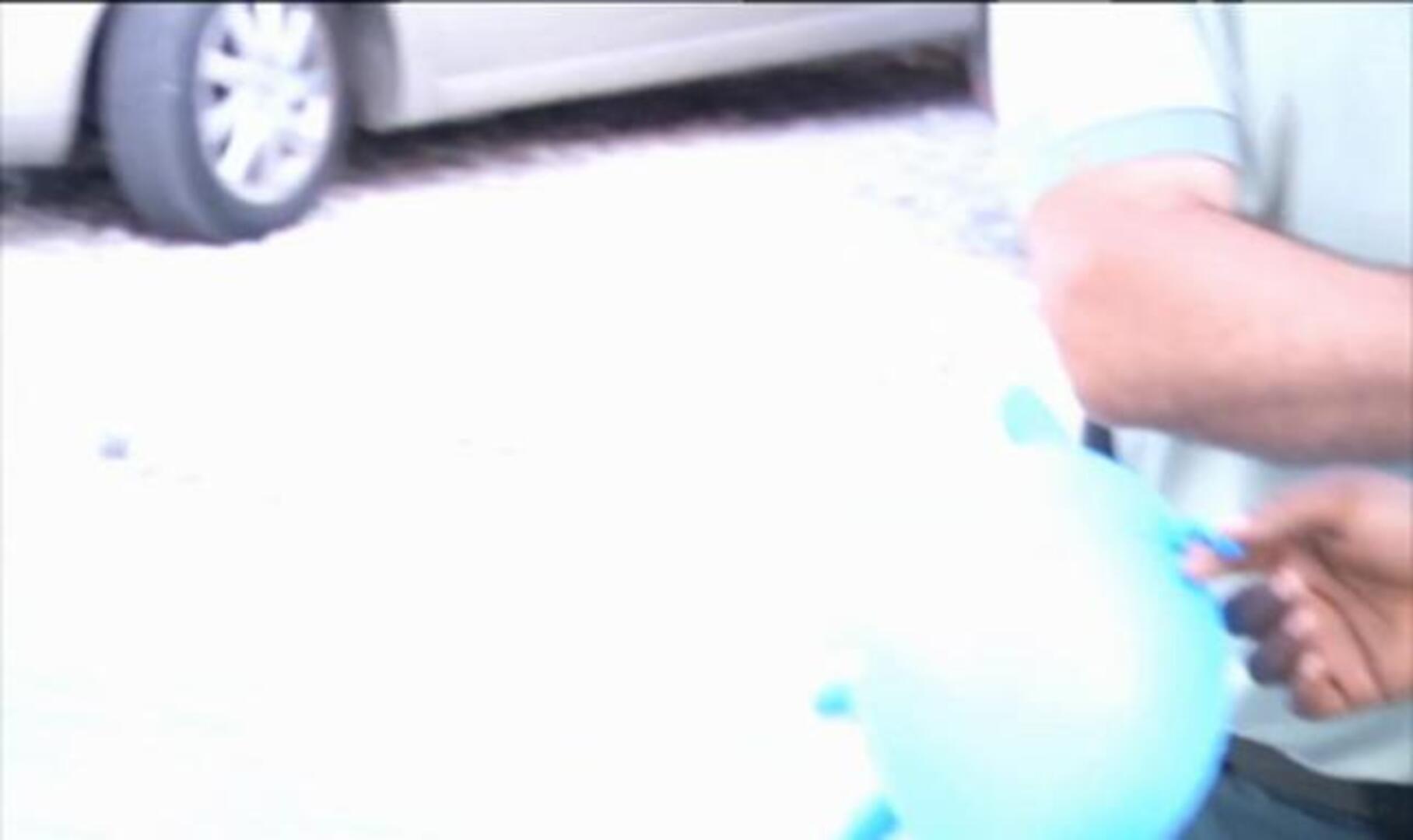 Localizan una patera con alrededor de 70 inmigrantes cerca de la isla de Alborán