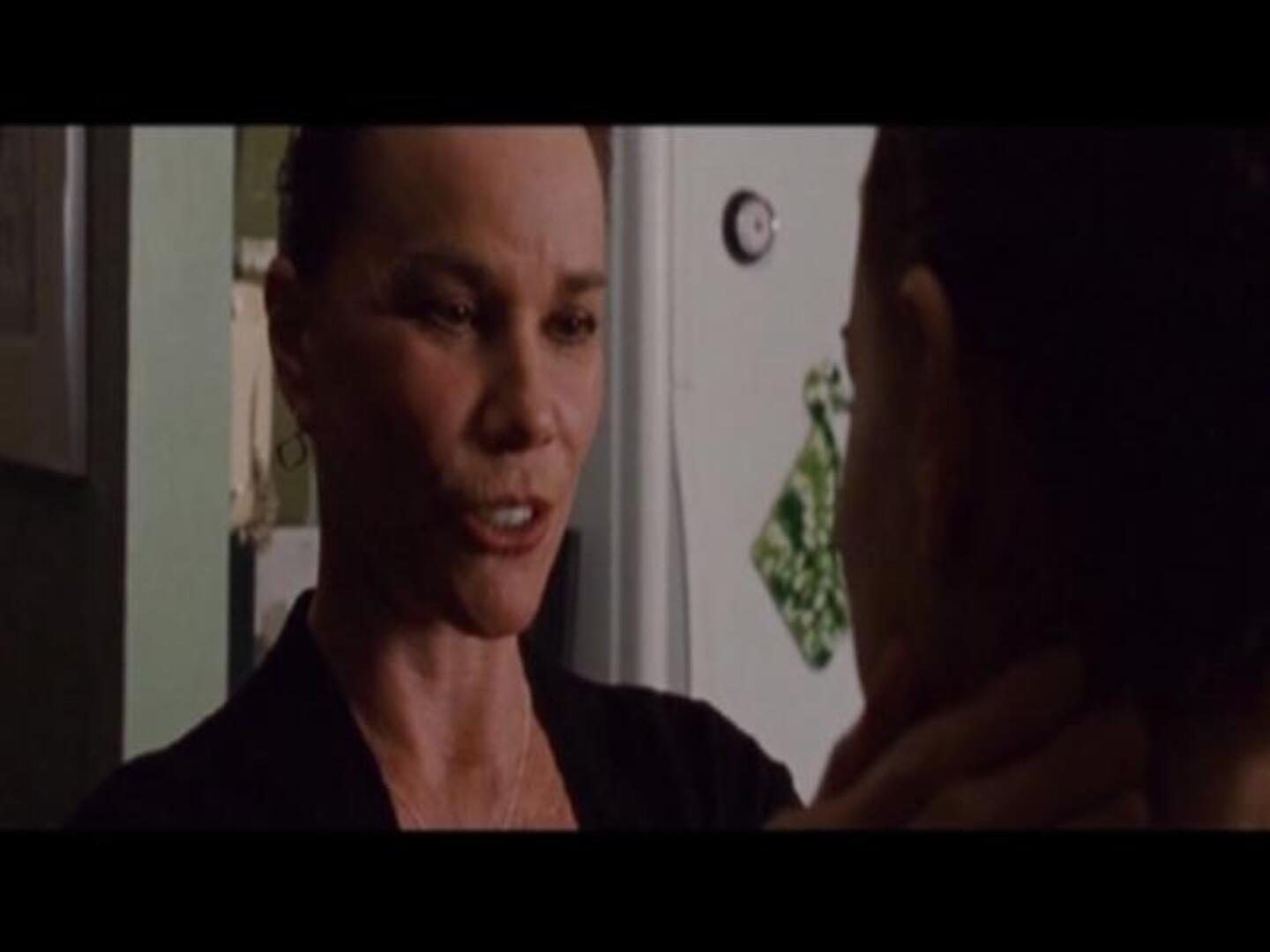 Natalie Portman: «No sé si la maternidad cambiará el tipo de personajes que elija»