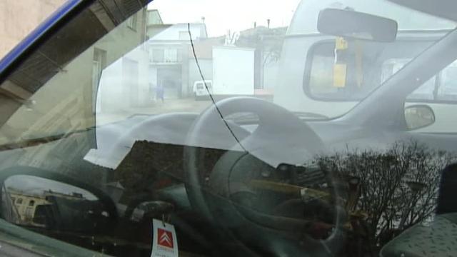 El abogado de las víctimas del pantano de Susqueda espera que sienten &quot;al auténtico culpable&quot;