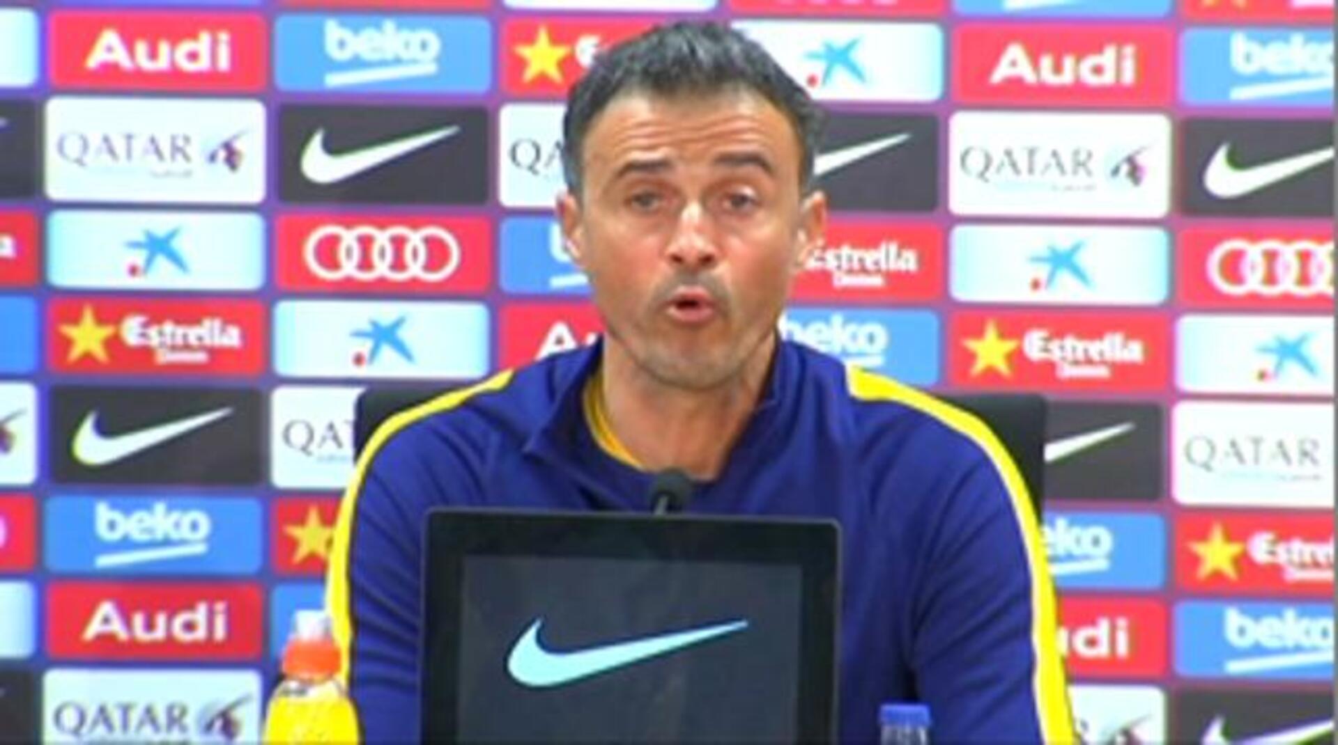 «Queda mucha tela por cortar»