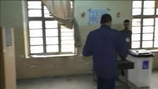 Iraq vota por primera vez tras derrotar al Estado Islámico